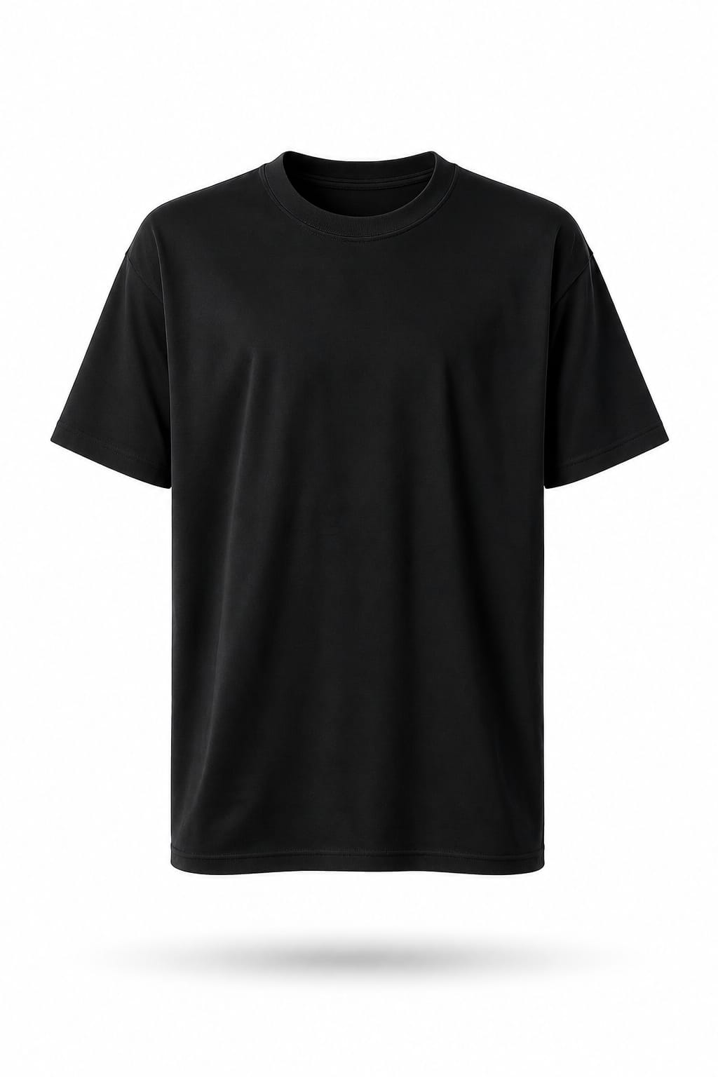 remera algodón peinado manga corta remera algodón peinado manga corta