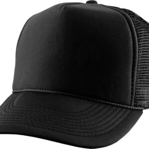 gorra trucker
