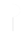 cropped cropped cropped logo pagina web 1.png