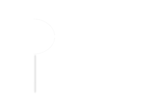 logo pagina web